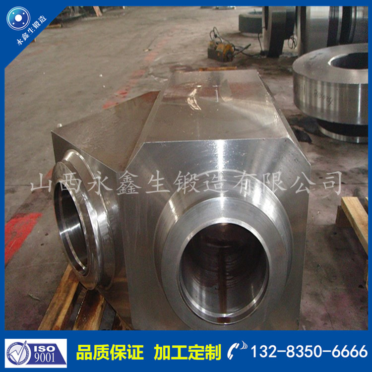 1620183692830618.jpg 2.jpg