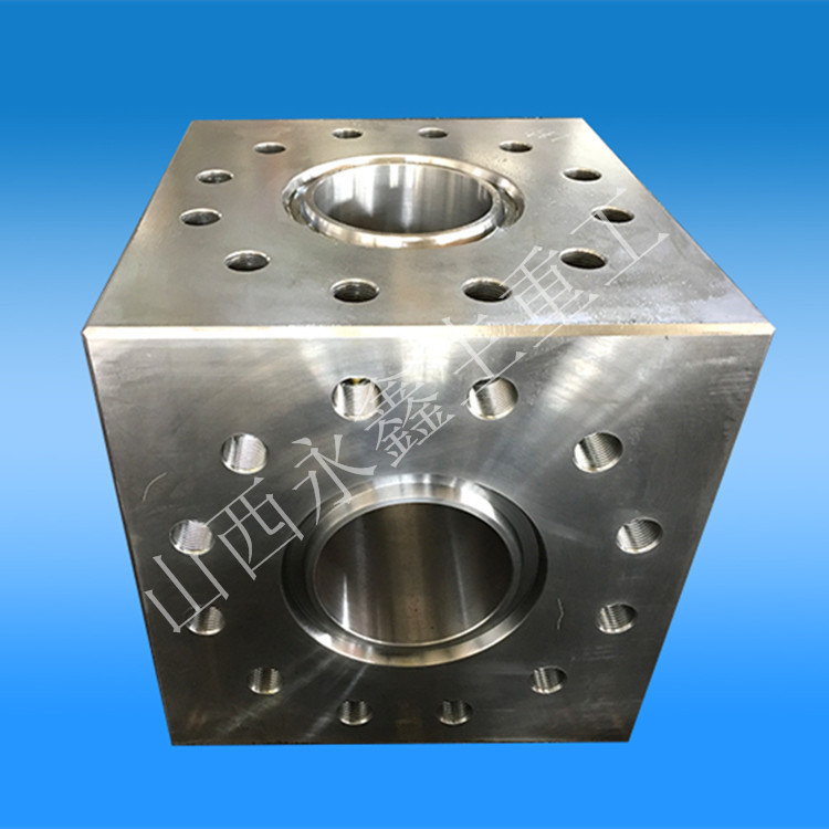 鍛件|不銹鋼鍛件|筒類(lèi)鍛件|軸類(lèi)鍛件|大型鍛件 鍛件|不銹鋼鍛件|筒類(lèi)鍛件|軸類(lèi)鍛件|大型鍛件