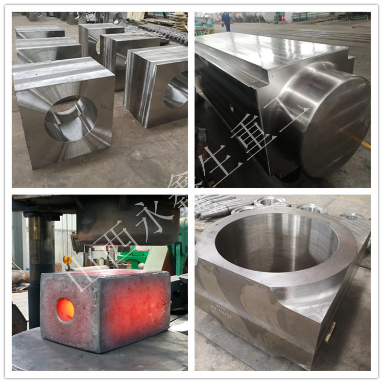 鍛件|不銹鋼鍛件|筒類(lèi)鍛件|軸類(lèi)鍛件|大型鍛件 鍛件|不銹鋼鍛件|筒類(lèi)鍛件|軸類(lèi)鍛件|大型鍛件