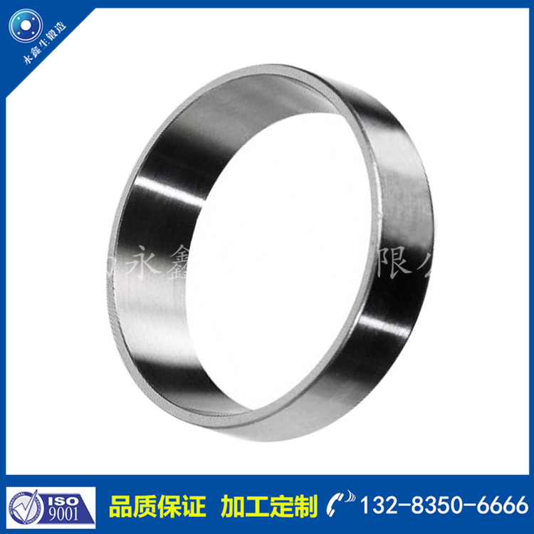 1622340863157775.jpg ujhjhjj.jpg