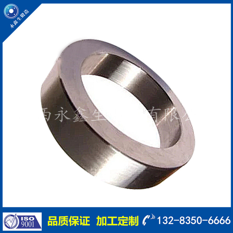 1622341107978806.jpg rfrtrt.jpg