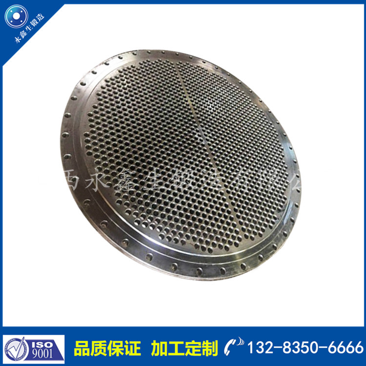 1623720968521829.jpg dcaa.jpg