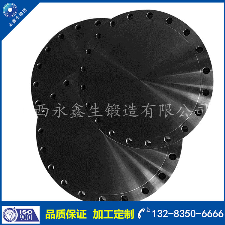 1623721391852952.jpg dfsfsfs.jpg