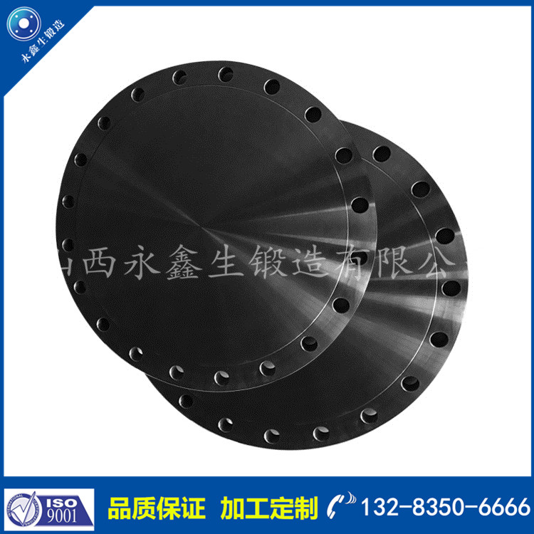 1623721868941866.jpg dsfsdfs.jpg