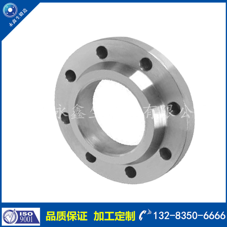 1623722416209318.jpg sdfsfff.jpg