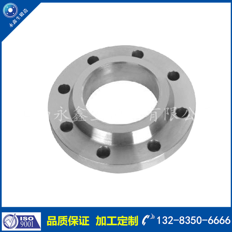 1623723475241091.jpg sdsdddd.jpg