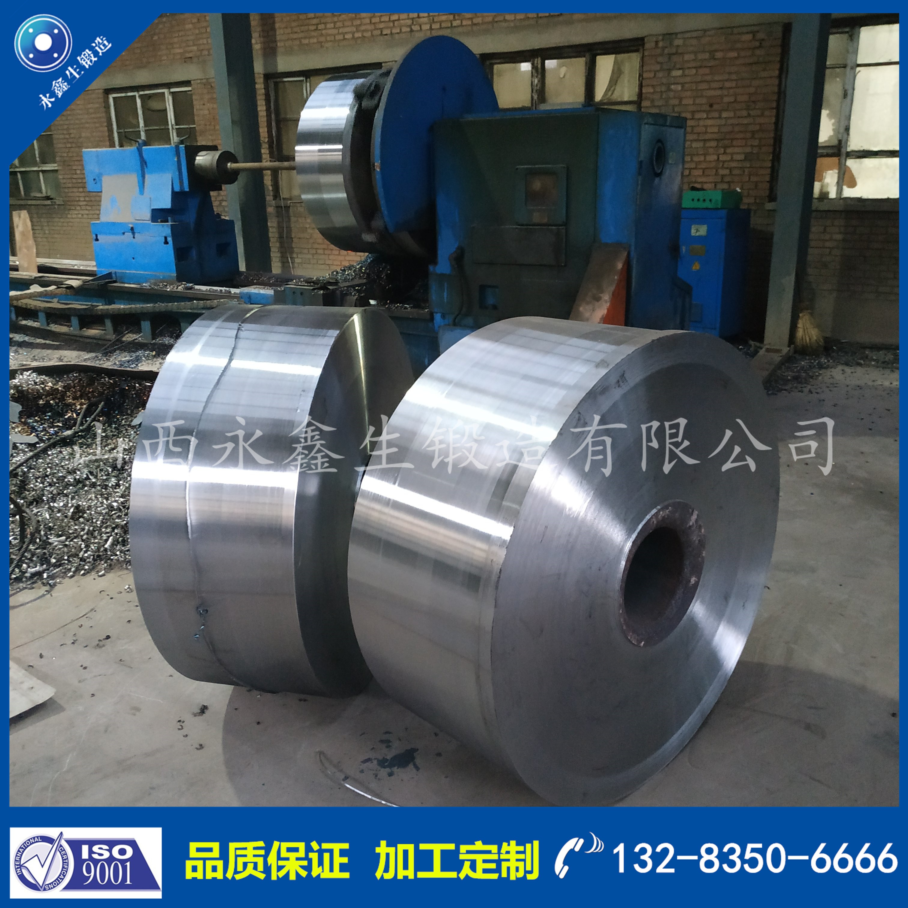 1624416802234269.jpg IMG_20200101_171034.jpg