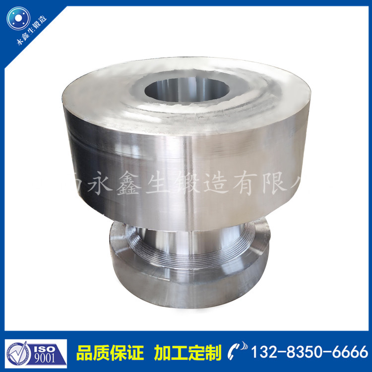 1624420559428015.jpg ggds.jpg