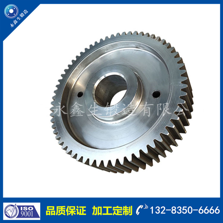 1624671000785268.jpg fvdgdfhhhhhfh.jpg