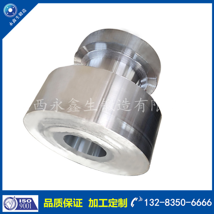 1625107447692289.jpg bb nbnb.jpg