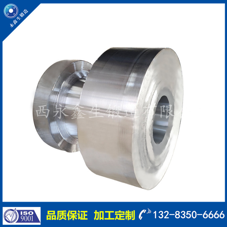 1625109246376311.jpg gsgsgs.jpg