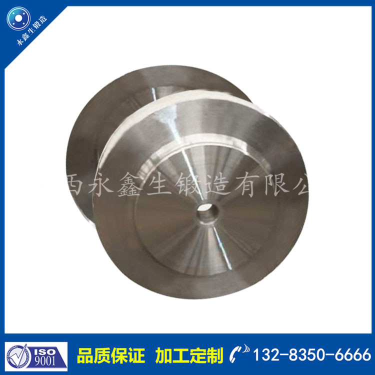 1625535277668657.jpg ddfdggg.jpg