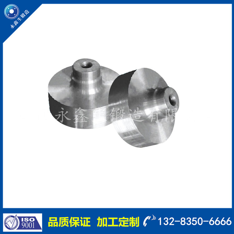 1625537438419477.jpg ddddd.jpg