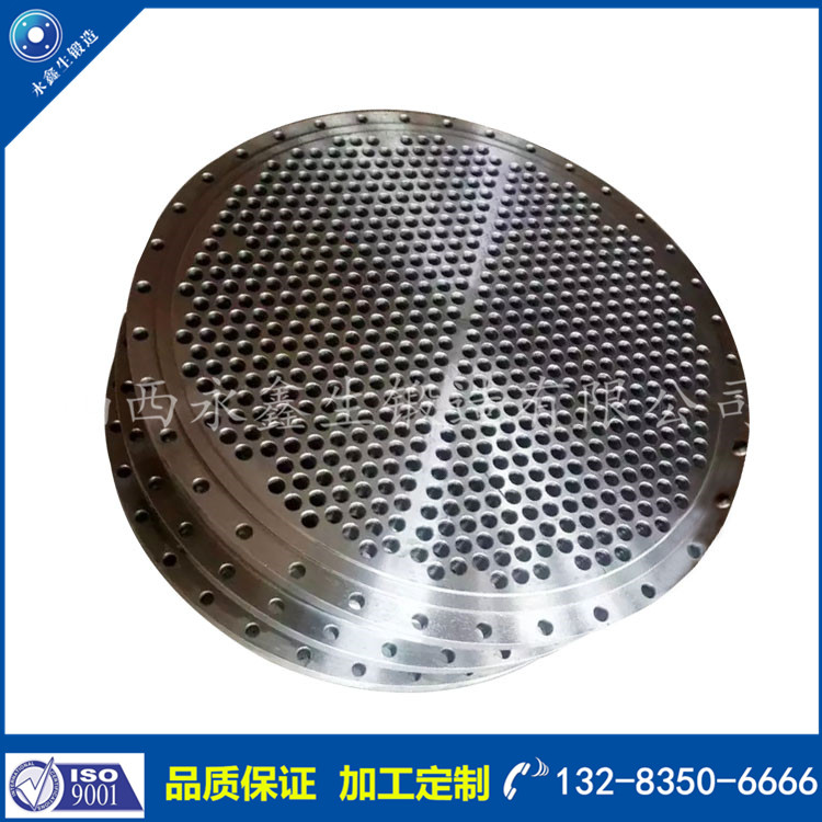 1626661262188717.jpg fhhh11.jpg