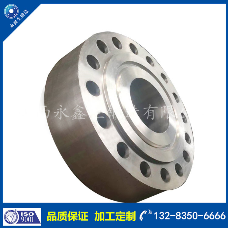 1628043883783585.jpg dssfsf.jpg