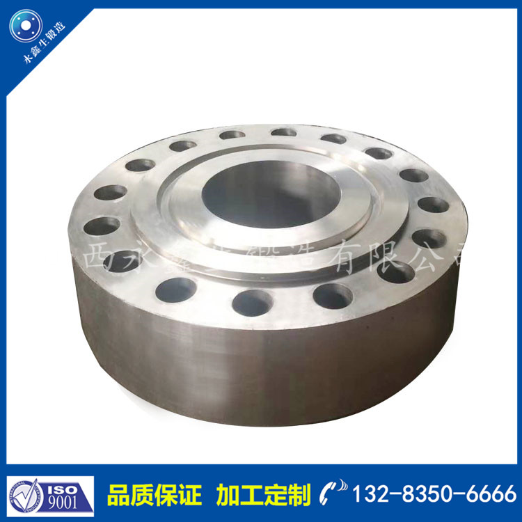 1628043995898204.jpg dssssss.jpg