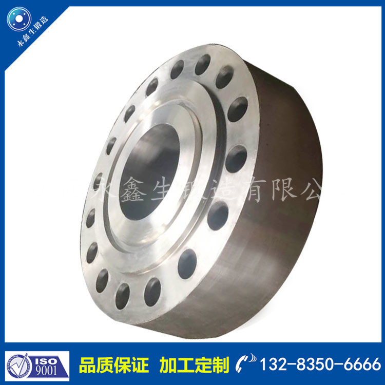 1628044071659350.jpg gdgdg.jpg