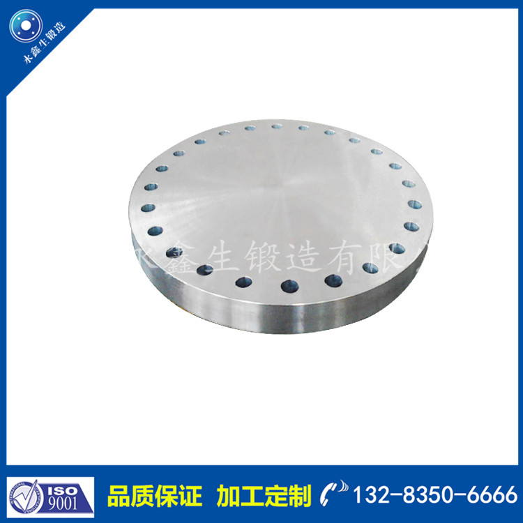 1628044840391090.jpg kfjj.jpg