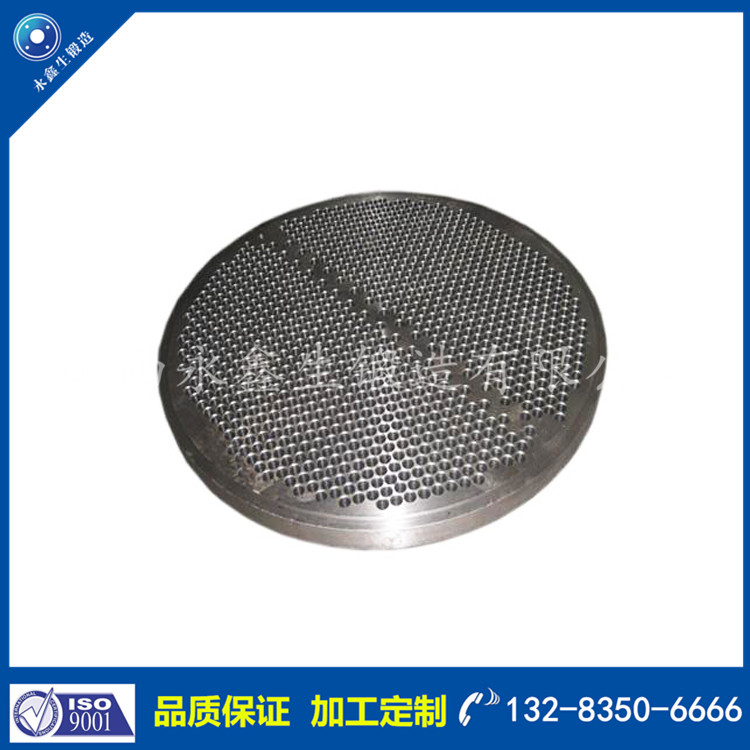 1628044960935433.jpg llcfgrf.jpg