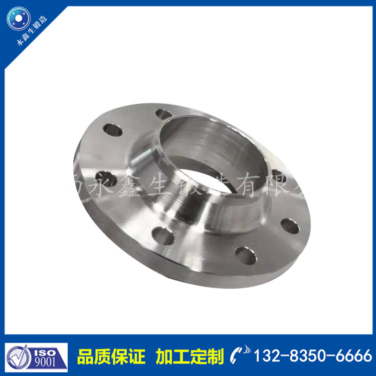 1628045430878367.jpg sffff.jpg