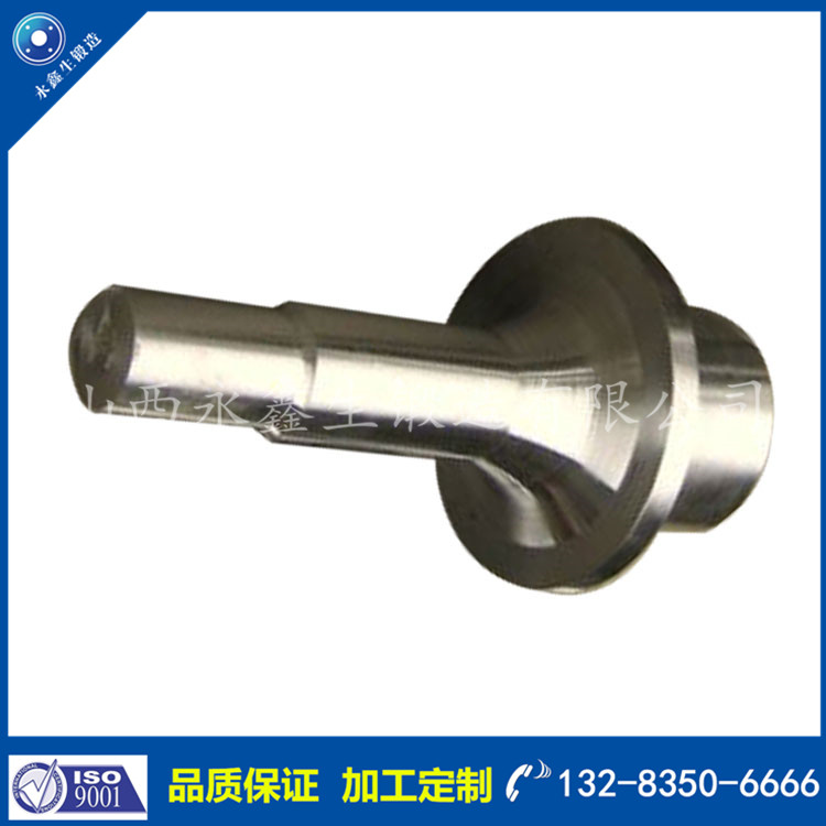 1628559643881143.jpg xfffff.jpg