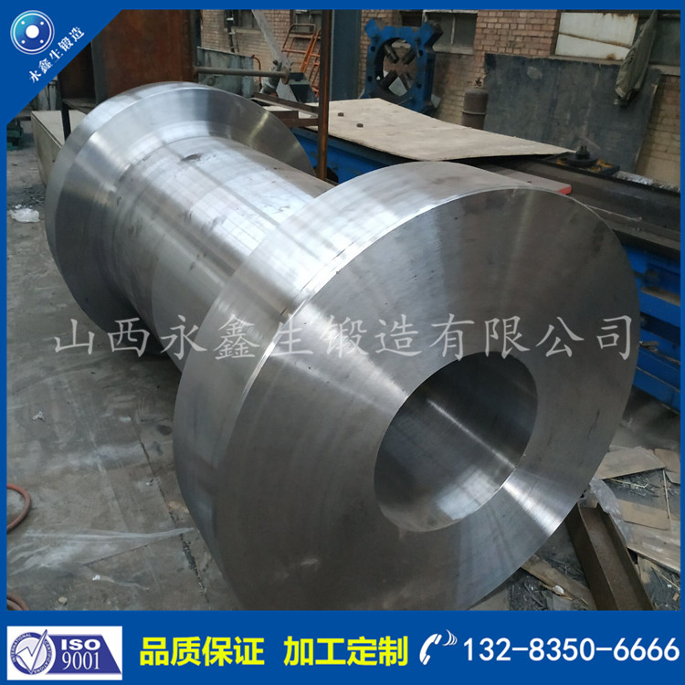 1628566590945843.jpg 大型升高法蘭 (1).jpg