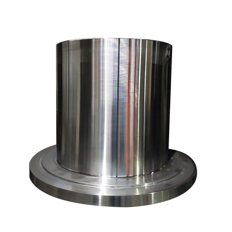 鍛件|不銹鋼鍛件|筒類鍛件|軸類鍛件|大型鍛件 鍛件|不銹鋼鍛件|筒類鍛件|軸類鍛件|大型鍛件