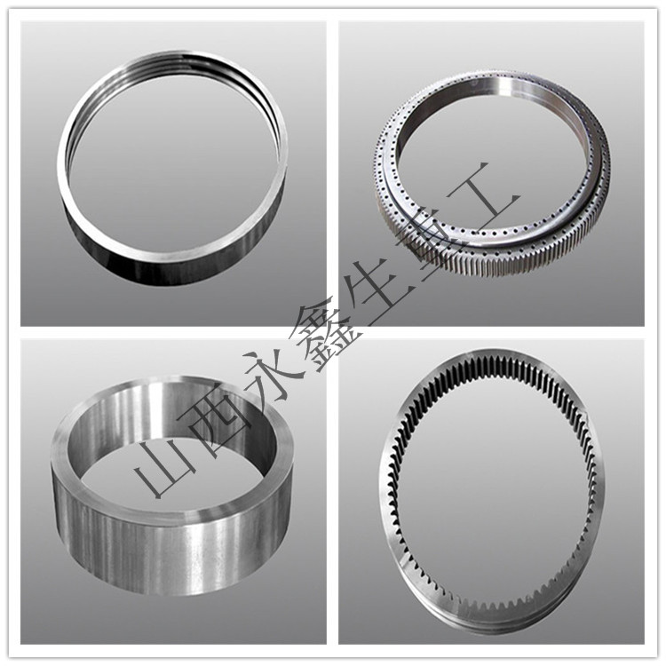 鍛件|不銹鋼鍛件|筒類鍛件|軸類鍛件|大型鍛件 鍛件|不銹鋼鍛件|筒類鍛件|軸類鍛件|大型鍛件