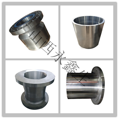 鍛件|不銹鋼鍛件|筒類鍛件|軸類鍛件|大型鍛件 鍛件|不銹鋼鍛件|筒類鍛件|軸類鍛件|大型鍛件