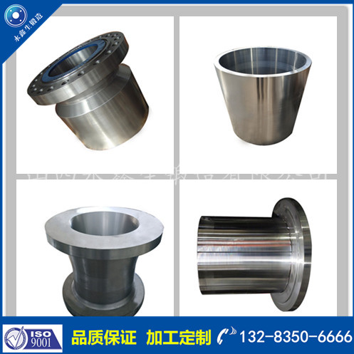 1631671719467553.jpg 將紅軍_副本.jpg