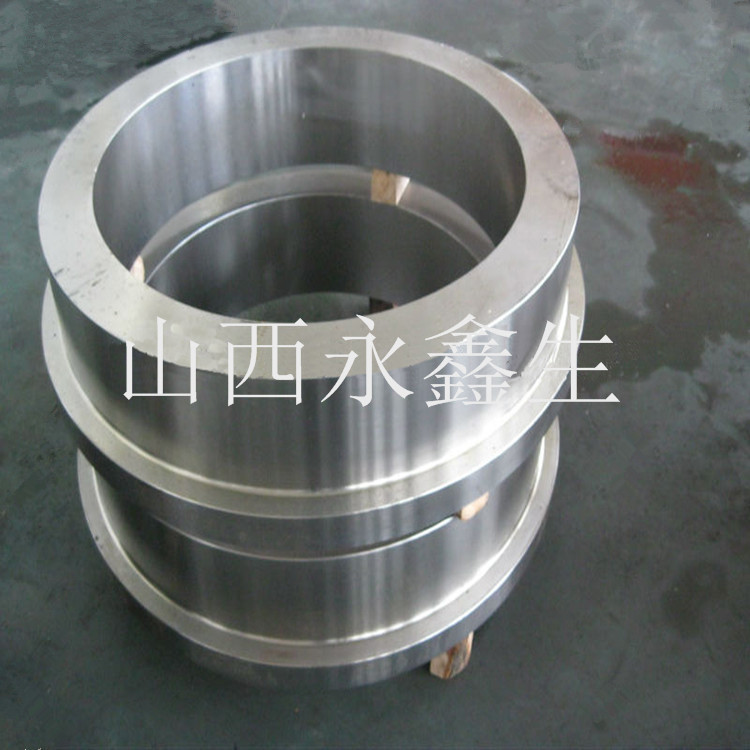 鍛件|不銹鋼鍛件|筒類(lèi)鍛件|軸類(lèi)鍛件|大型鍛件