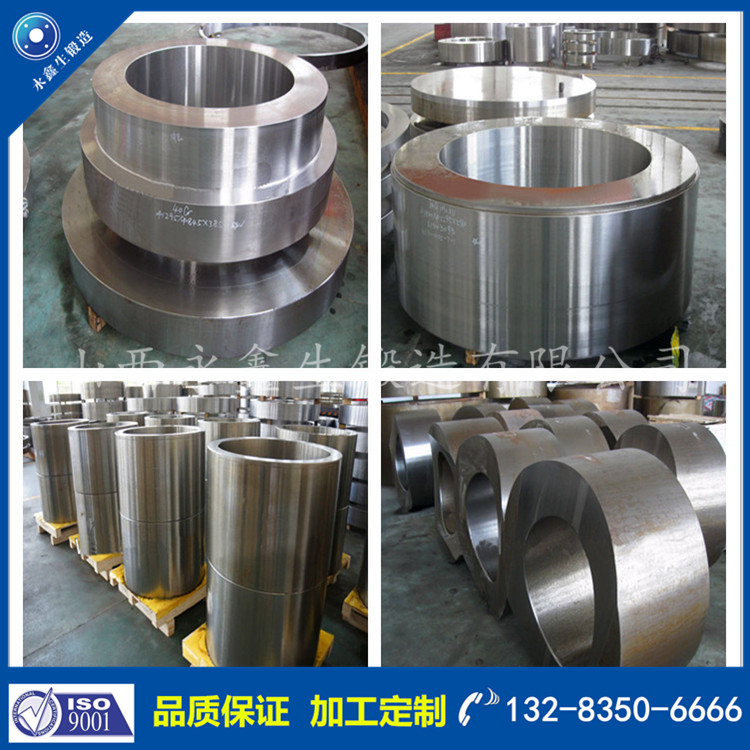 1635471223736262.jpg 750.jpg