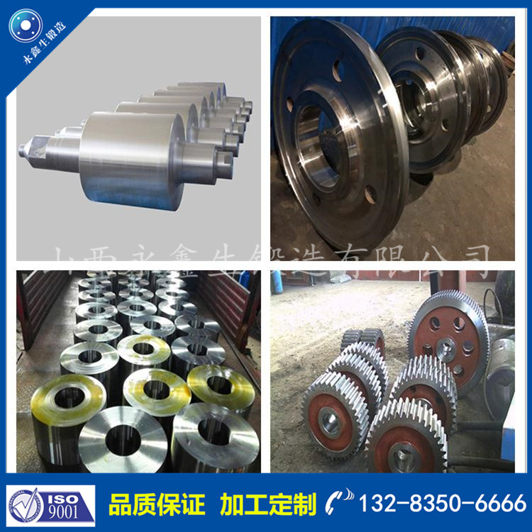 1635472739682681.jpg 15 (2).jpg