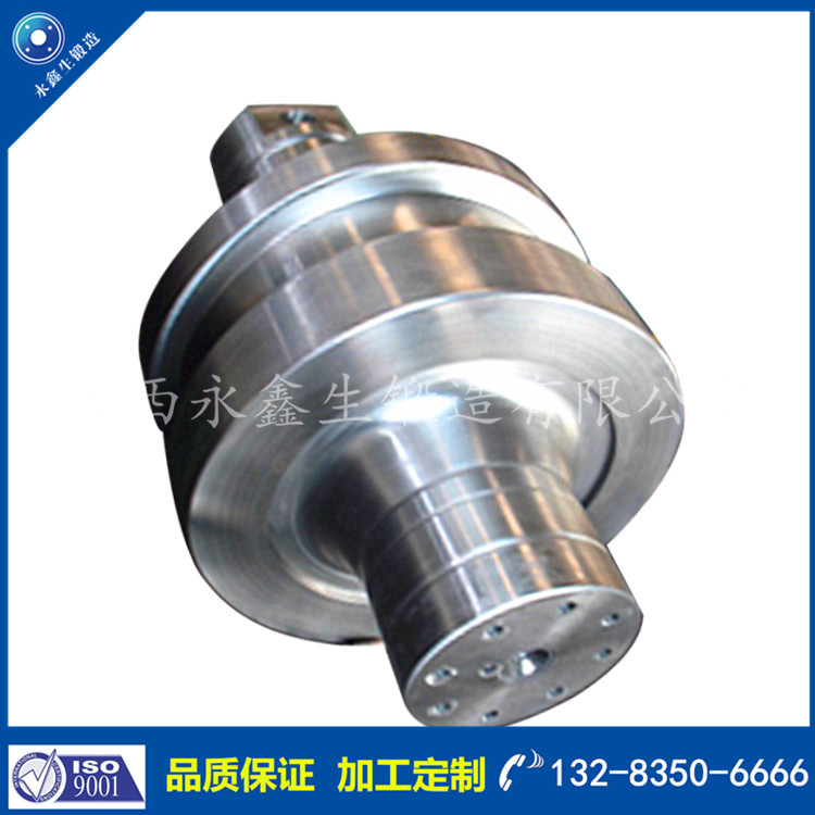 1636164707602316.jpg h2 (2).jpg