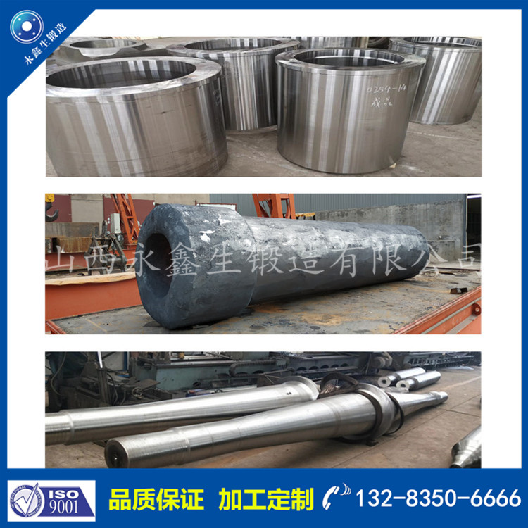 1636682107924579.jpg 8.jpg