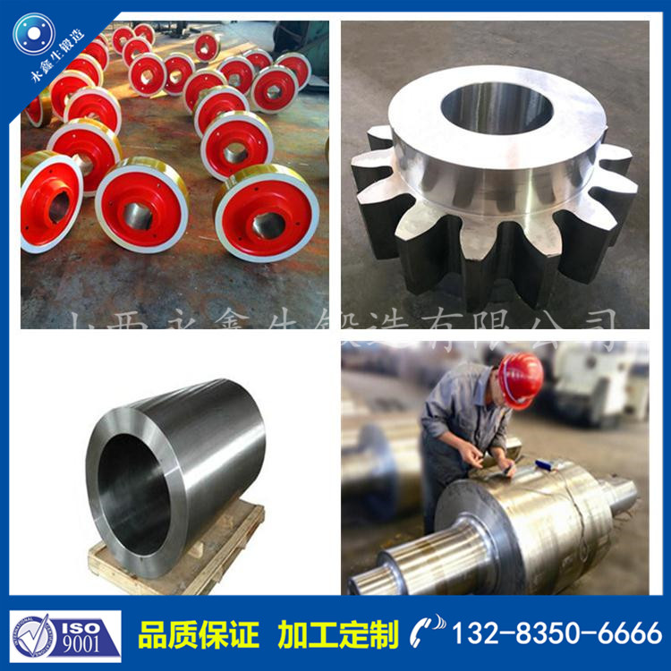 1636682410160501.jpg 14 (2).jpg