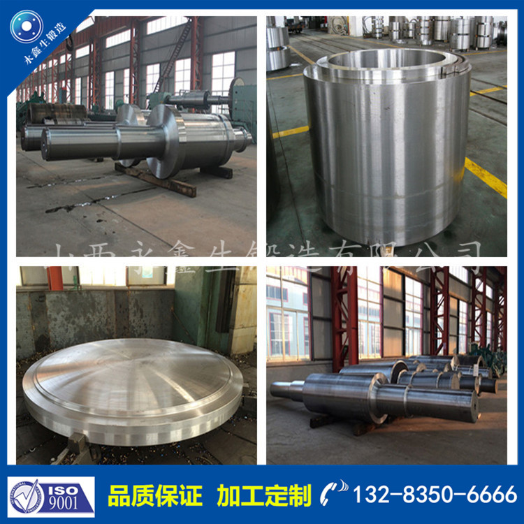 1636683213787897.jpg 22.jpg