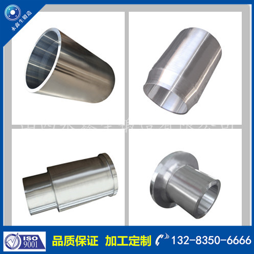 1637030482512208.jpg rewwwwww_副本.jpg