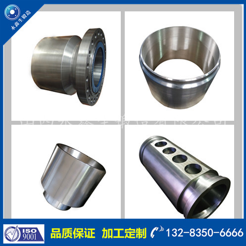 1637030885431008.jpg 等豐富的非_副本.jpg