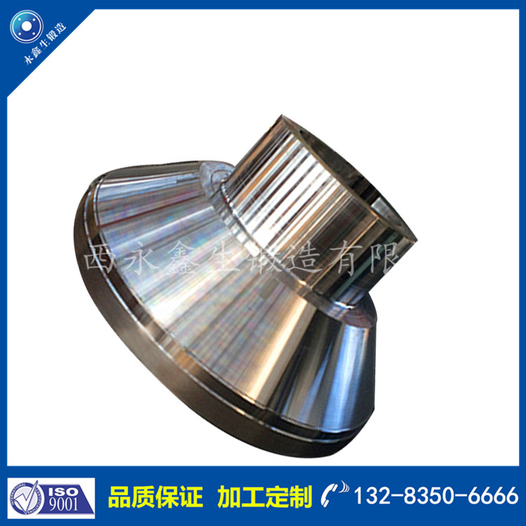 1637288308537602.jpg 55334.jpg