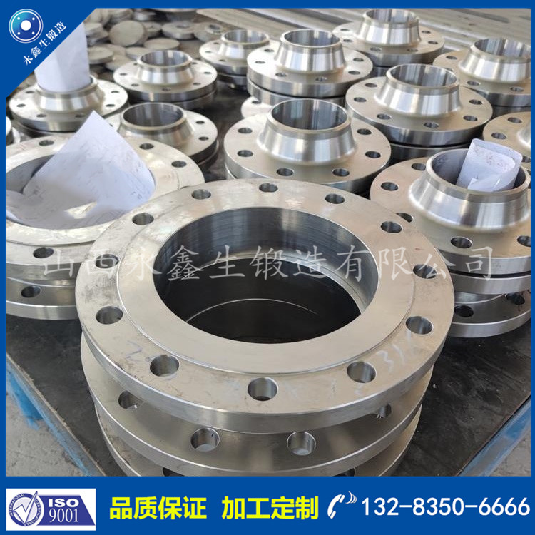 1639368850368713.jpg IMG_20211108_104445_看圖王_副本.jpg