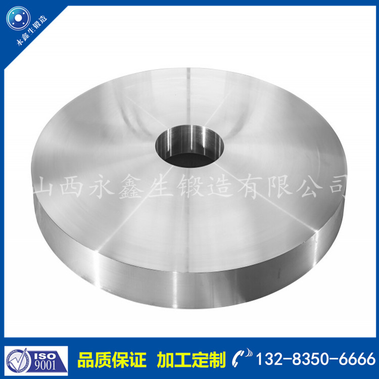 1639369157444442.jpg 管板.jpg