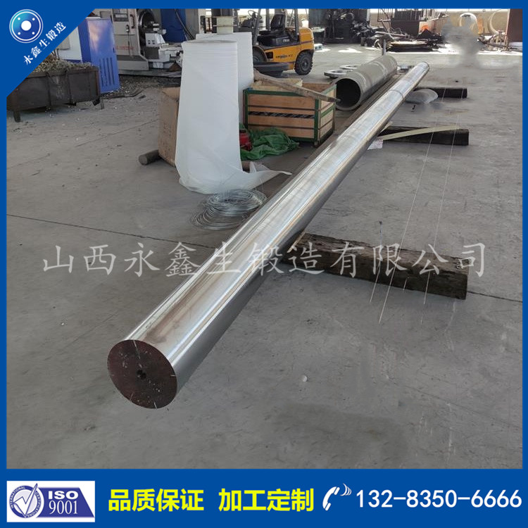 1639965406410528.jpg IMG_20211108_104042_看圖王_副本.jpg