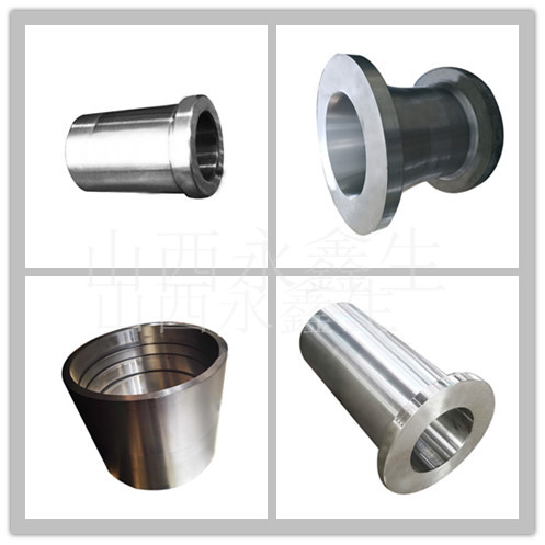 鍛件|不銹鋼鍛件|筒類鍛件|軸類鍛件|大型鍛件