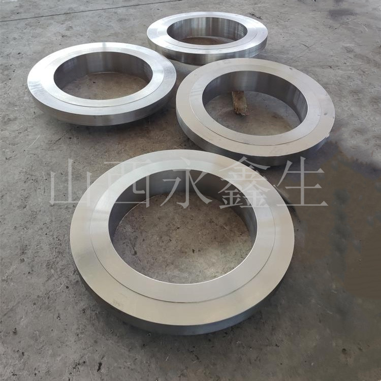 鍛件|不銹鋼鍛件|筒類鍛件|軸類鍛件|大型鍛件 鍛件|不銹鋼鍛件|筒類鍛件|軸類鍛件|大型鍛件