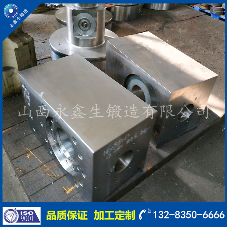 1646366990986811.jpg 泥漿泵 (11).jpg