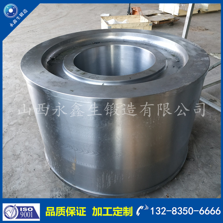 軋輥軸套 (3).jpg