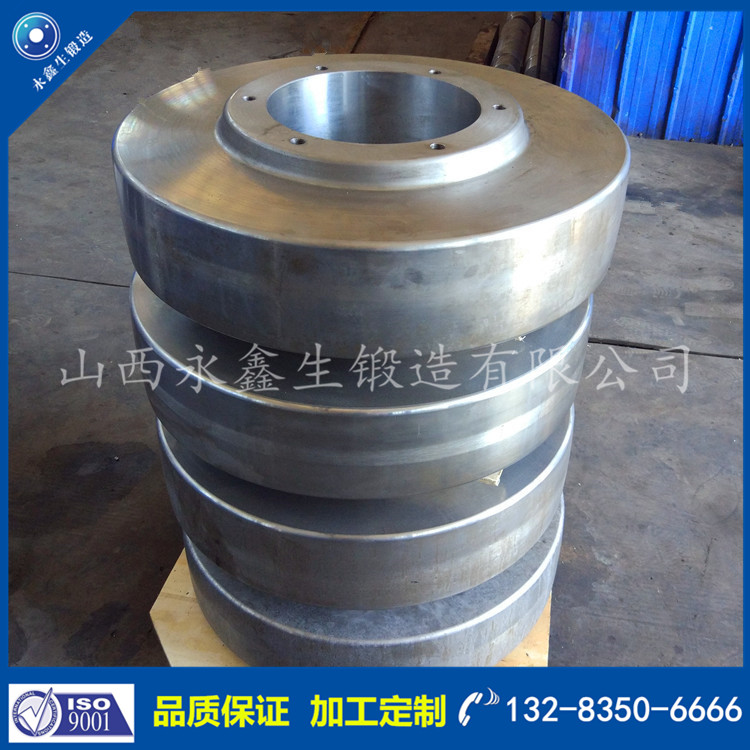 1646374063651945.jpg 8 (6).jpg