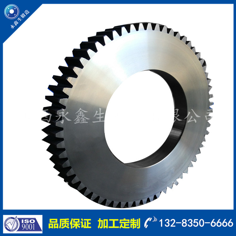 1646621399186806.jpg dfdd.jpg