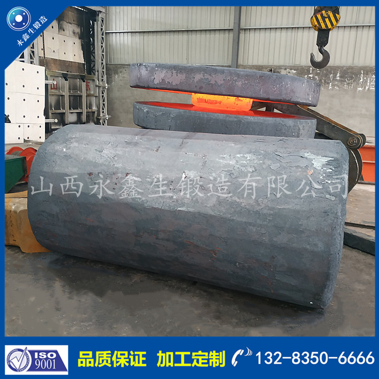 1646625408976142.jpg 筒61.jpg